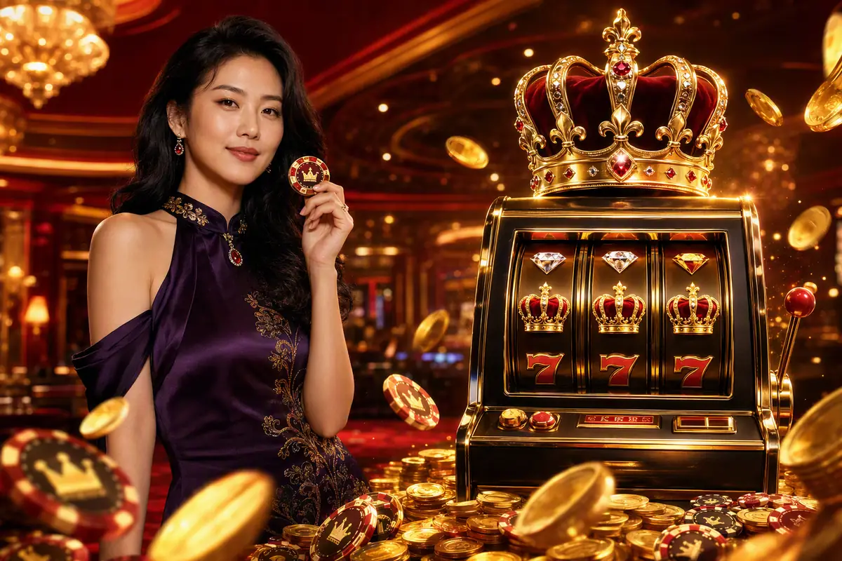 Lịch sử hình thành bx150 – nhà cái cá cược uy tín Việt Nam