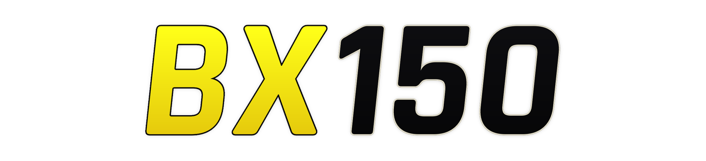 bx150